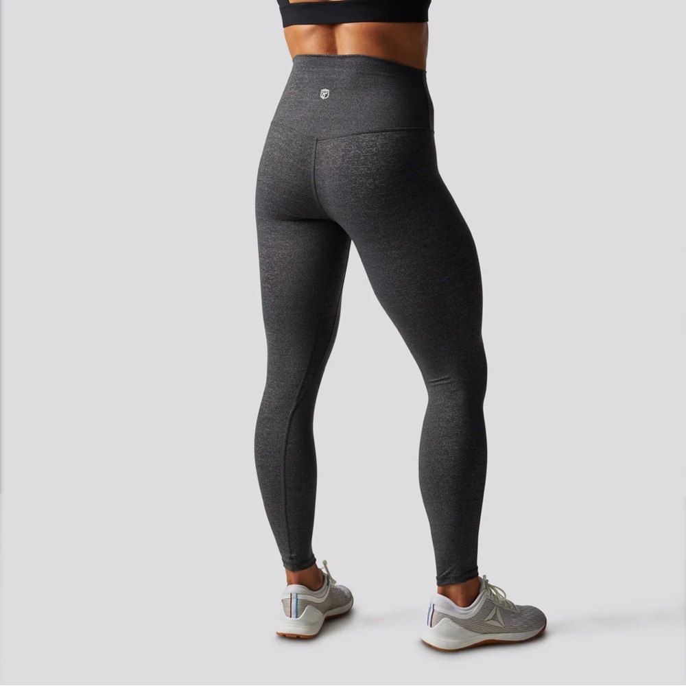 Born Primitive Your New Favorite Leggings Sz. Medium
